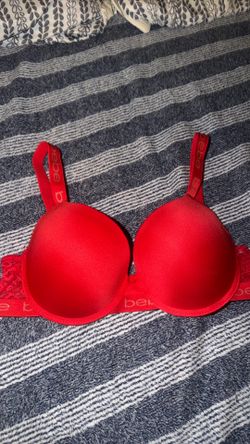 Women new