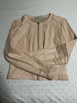 Guess jacket