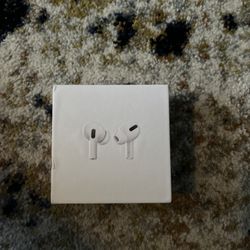 AirPod Pro1 