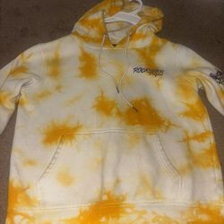  Rockstar Original Hoodie