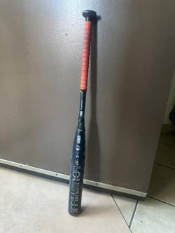 2025 Louisville KRYO 31/21 