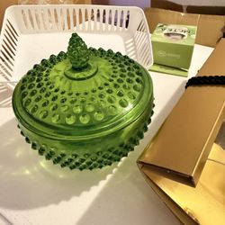 Kitchenware Brand New Never Used - Must Go