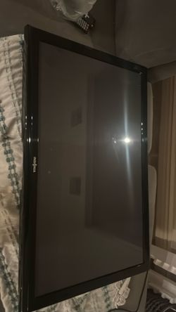 Insignia 42” TV