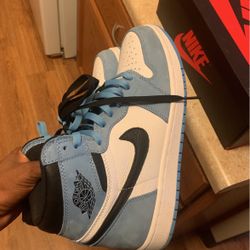 Jordan 1 