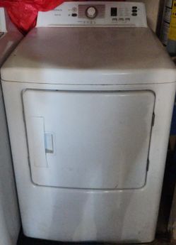 Appliances