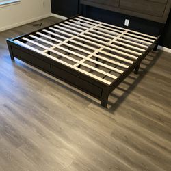 Cut the middleman save on floor installation