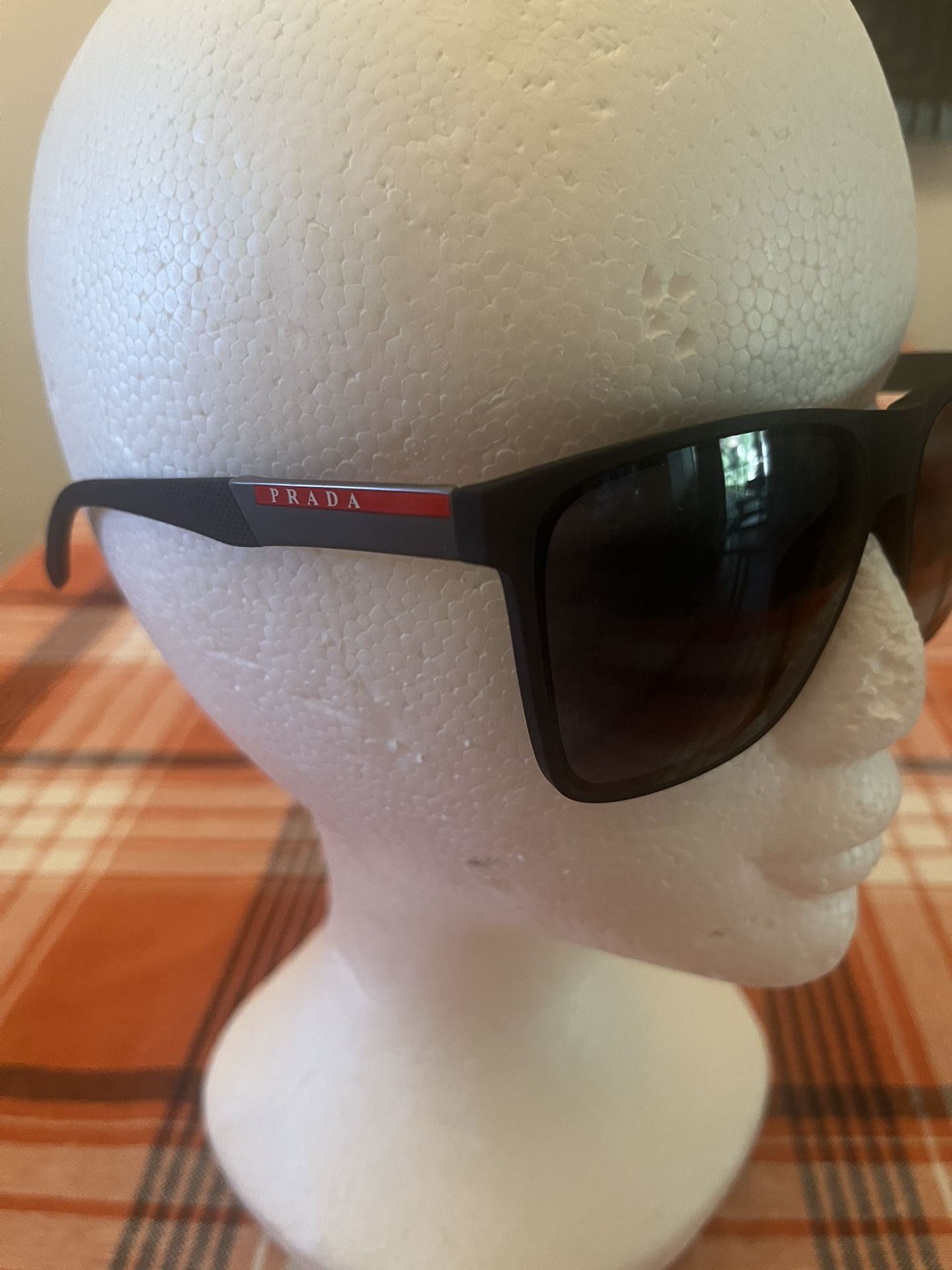 Prada Sunglasses New
