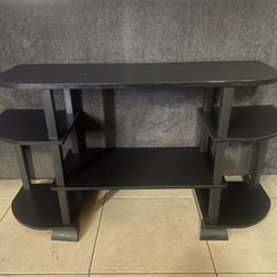 Entertainment Tv Stand 