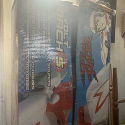 Speed Racer Car Anime Japan 