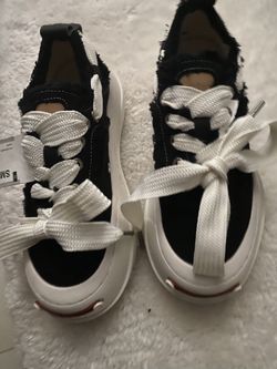 Tenis Talla5