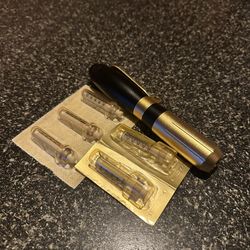 hyaluron pen