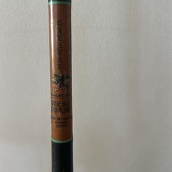 Calstar WC 670C 20-50 fishing rod