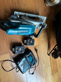 Batteries