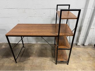Office table like new