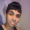 Anthony