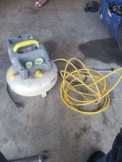 25 Dollars