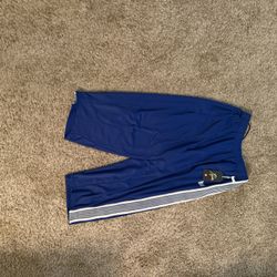 Needles Track Pants
