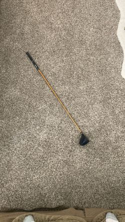 Cleveland Bang golf, dark matter 400 golf driver