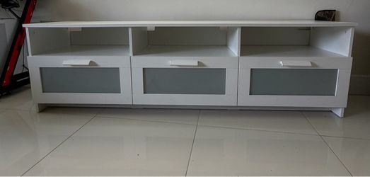 Stand TV / Soporte de TV