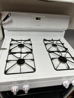 Appliances