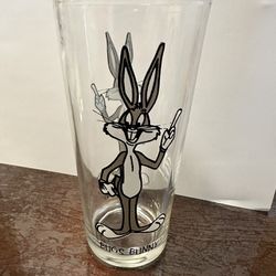 L ooney Tunes Bugs Bunny Warner Bros Pepsi Collect