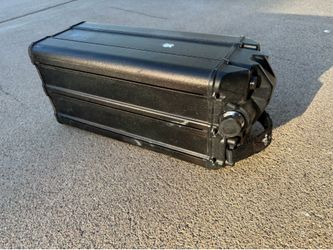 Surron Sur-Ron battery