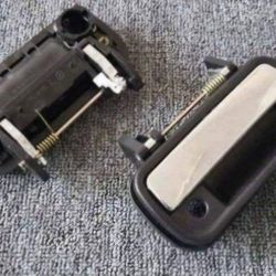 AutoGlass Power Window Repair