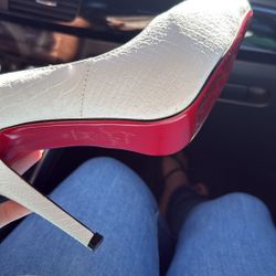 Christian Louboutin