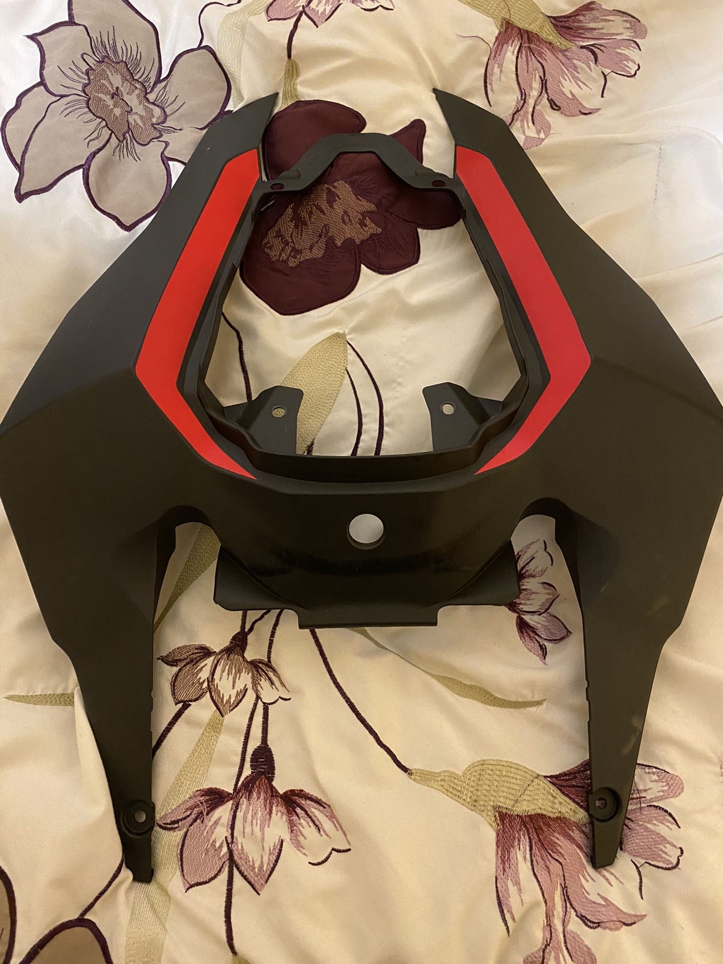 2017 CBR1000rr Fairing