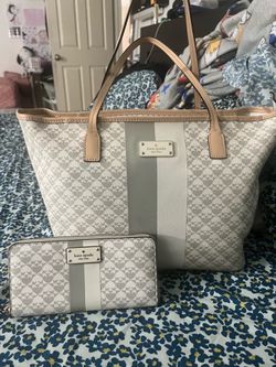 Kate Spade Handbag