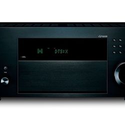 Onkyo TX-RZ920 EXCELLENT CONDITION 