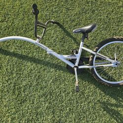 Schwinn Runabout