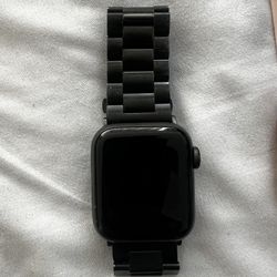 Apple Watch Series SE 