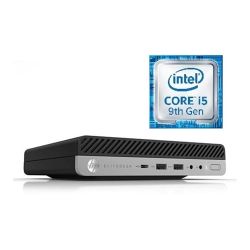 Make offer on Hp elitedesk 800 G4 150$ OBO