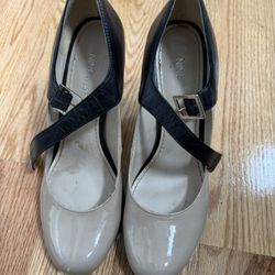 Women Shoes 