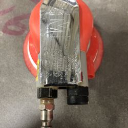 Air sander 3M