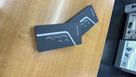 Samsung Galaxy S26 Ultra Unlocked Any Carrier