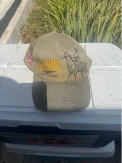 Southern Heritage
