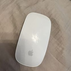 Apple Magic Mouse 2