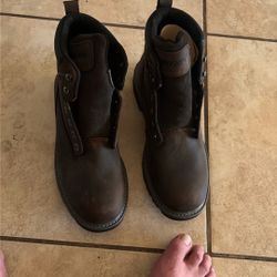 Shoes For Sale