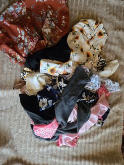Women Clothes