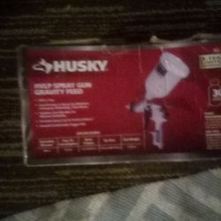 Car Paint Sprayer And Detailing Kit