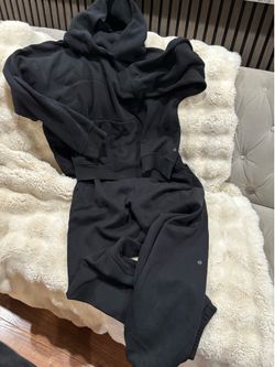 lululemon