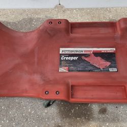 A Lil Bit of Everything 