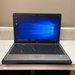 hp laptop 15.6 inch i3 processor win 10