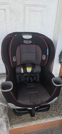 Asiento Para Niños