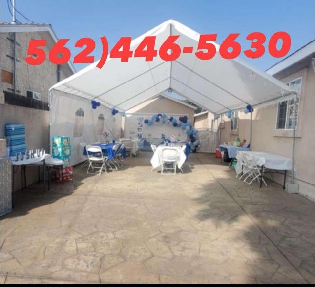Carpas De Venta
