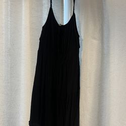 Justify M. Dress