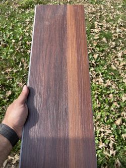5mm Vinyl Flooring: Home Vinyl Appearance Wood Look COREtec PRO Plus Biscayne Oak 50RLV1008 SPC Vinyl Flooring