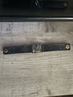 Designer bracelet
